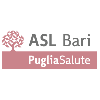 ASL-Bari