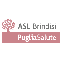 ASL-Brindisi
