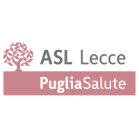 ASL-Lecce