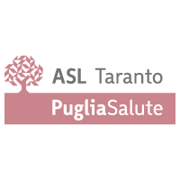 ASL-Taranto