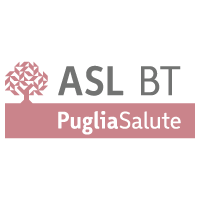 ASL-BT