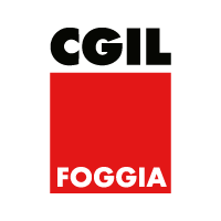 CGIL