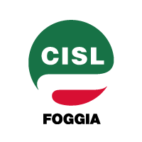 CISL