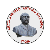Circolo-Salandra