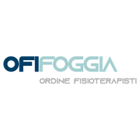 OFI-Foggia