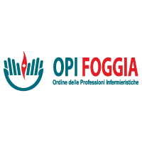 OPI-Foggia
