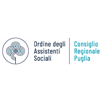 Ordine-Assistenti-Sociaali