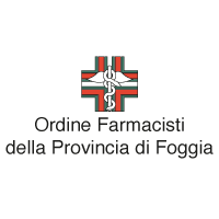 Ordine-Farmacisti