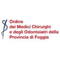 Ordine-Medici