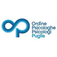 Ordine-psicologi