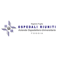 Ospedali-Riuniti