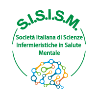 SISISM