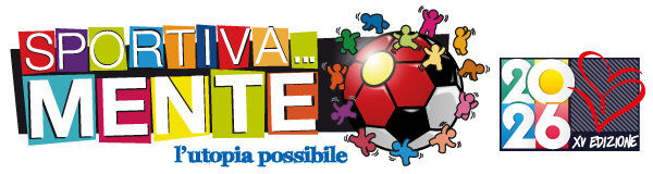 Sportivamente-2026
