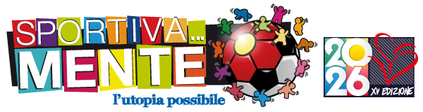Sportivamente-2026