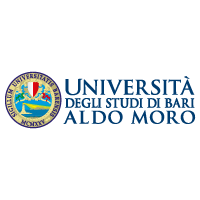UNIBA