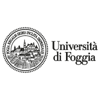 UNIFG