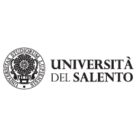 UNISALENTO